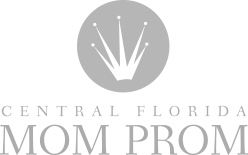 mom-promo-logo