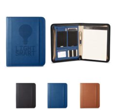 Padfolio