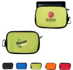 pouch