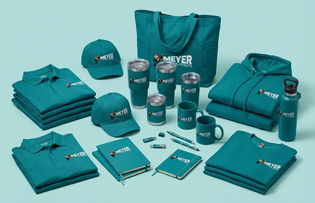 promotional-products-group-2
